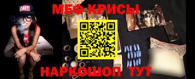 гашик Дубна