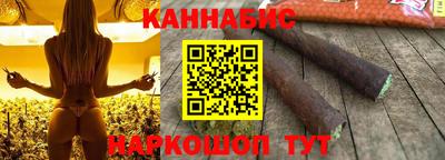 mdpv Донской