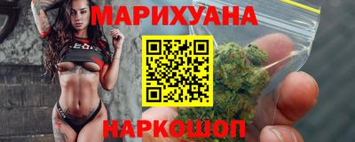 mdpv Донской