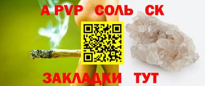 гашик Дубна