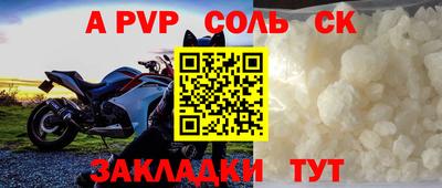 гашик Дубна